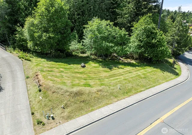 Photo 2 of Land for sale at 2917 17th Street, Anacortes, WA 98221 | MLS# NWM2561656 | Listing updated on 2026-09-23