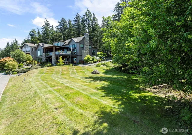 Photo 3 of Land for sale at 2917 17th Street, Anacortes, WA 98221 | MLS# NWM2561656 | Listing updated on 2026-09-23