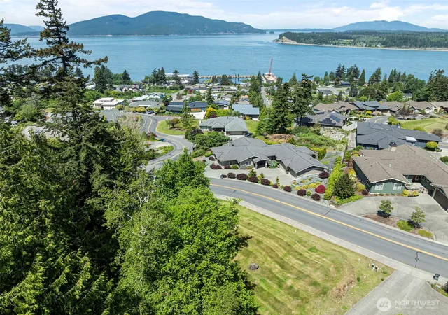 Photo 3 of Land for sale at 2917 17th Street, Anacortes, WA 98221 | MLS# NWM2561656 | Listing updated on 2026-09-23