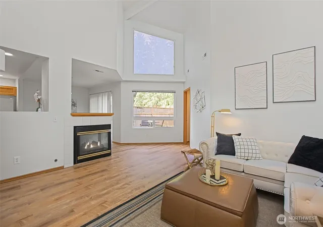 Photo 2 of Townhouse for sale at 6278 Harbor Sunset Ln, Gig Harbor, WA 98335 | MLS# NWM2561659 | Listing updated on 2026-09-23