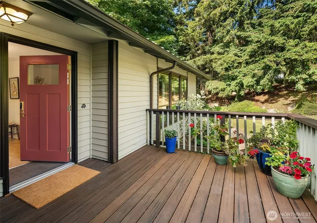 Photo 3 of Sale Pending at 10801 Sw 238th Street, Vashon, WA 98070 | MLS# NWM2561665 | Listing updated on 2026-09-25