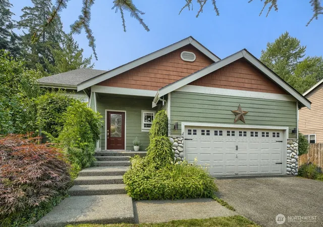Photo 1 of Single family home for sale at 18602 94th St Ct E, Bonney Lake, WA 98391 | MLS# NWM2561673 | Listing updated on 2026-09-23