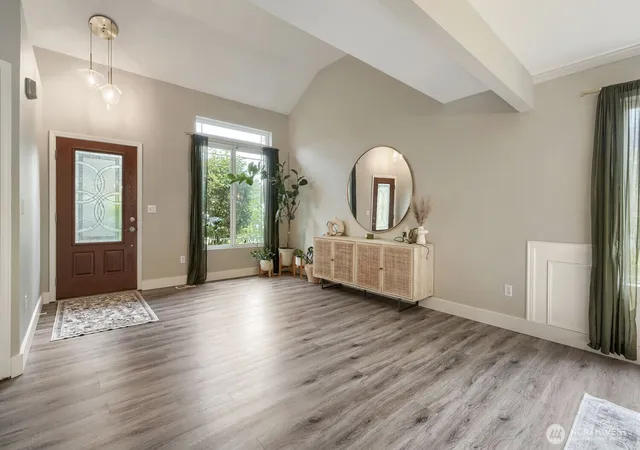 Photo 3 of Single family home for sale at 18602 94th St Ct E, Bonney Lake, WA 98391 | MLS# NWM2561673 | Listing updated on 2026-09-23