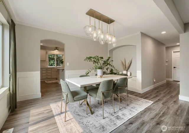 Photo 3 of Single family home for sale at 18602 94Th St Ct E, Bonney Lake, WA 98391 | MLS# NWM2561673 | Listing updated on 2026-09-23