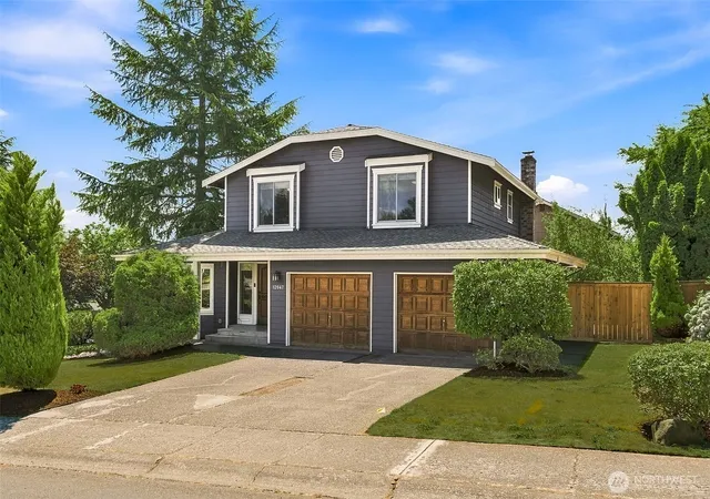 Photo 3 of Sale Pending at 12047 Se 277th Place, Kent, WA 98030 | MLS# NWM2561679 | Listing updated on 2026-09-25