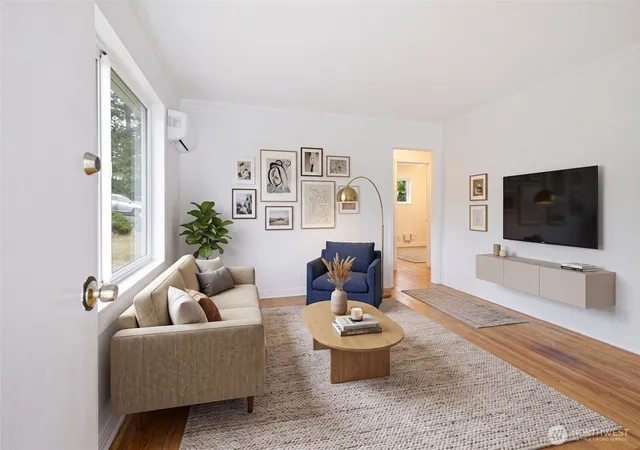 Photo 2 of Single family home for sale at 7212 S 128th Street, Seattle, WA 98178 | MLS# NWM2561680 | Listing updated on 2026-09-25