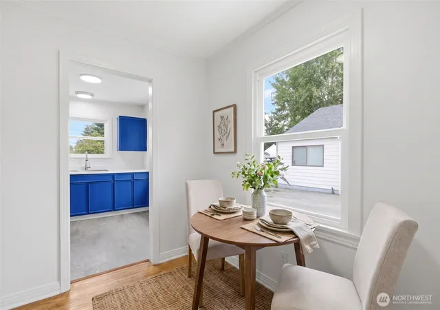 Photo 3 of Single family home for sale at 7212 S 128th Street, Seattle, WA 98178 | MLS# NWM2561680 | Listing updated on 2026-09-25