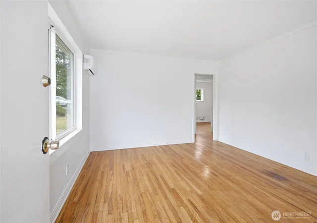Photo 3 of Single family home for sale at 7212 S 128th Street, Seattle, WA 98178 | MLS# NWM2561680 | Listing updated on 2026-09-25