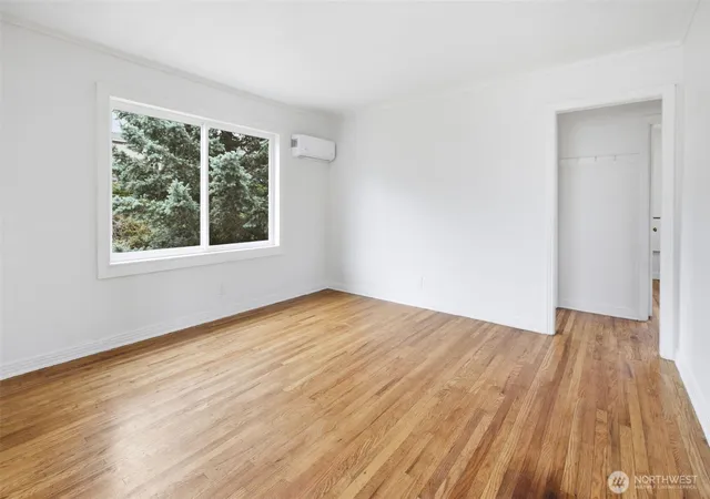 Photo 4 of Single family home for sale at 7212 S 128th Street, Seattle, WA 98178 | MLS# NWM2561680 | Listing updated on 2026-09-25
