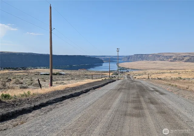 Photo 1 of Land for sale at 0 Rose Rd #Lot B, Quincy, WA 98848 | MLS# NWM2561687 | Listing updated on 2026-09-23