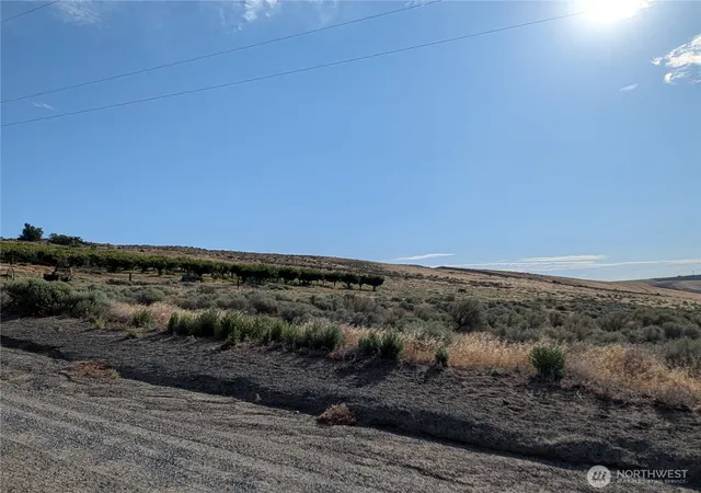 Photo 3 of Land for sale at 0 Rose Rd #Lot B, Quincy, WA 98848 | MLS# NWM2561687 | Listing updated on 2026-09-23