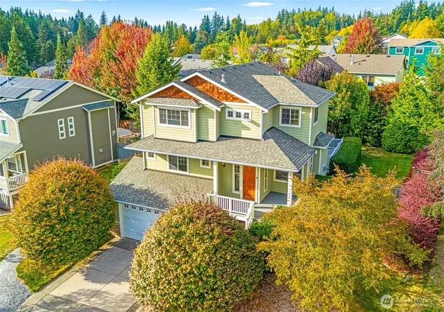 Photo 1 of Single family home for sale at 1584 Kingswood Ct, Bellingham, WA 98226 | MLS# NWM2561691 | Listing updated on 2026-09-27