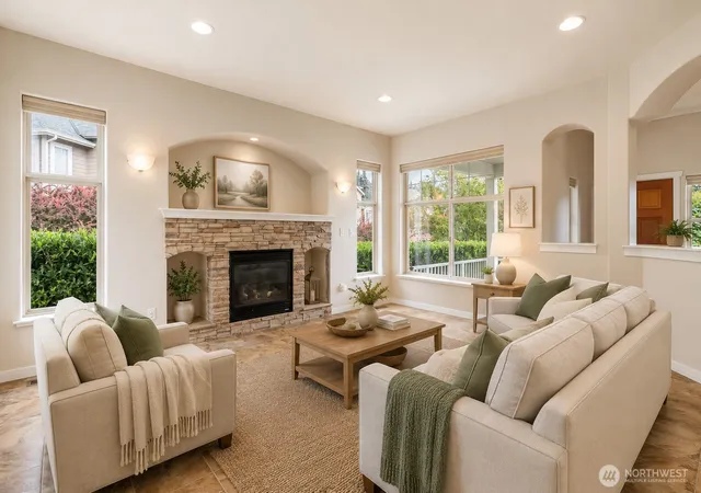 Photo 2 of Single family home for sale at 1584 Kingswood Ct, Bellingham, WA 98226 | MLS# NWM2561691 | Listing updated on 2026-09-27