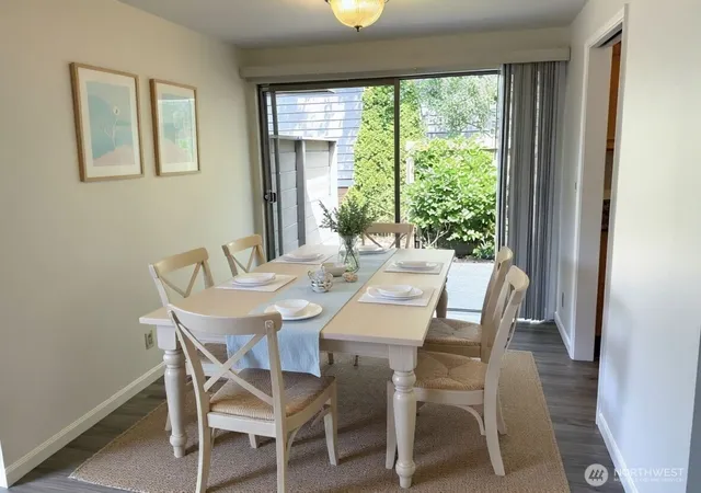 Photo 2 of Multi family home for sale at 5208 Sand Point Way NE, Seattle, WA 98105 | MLS# NWM2561695 | Listing updated on 2026-09-29