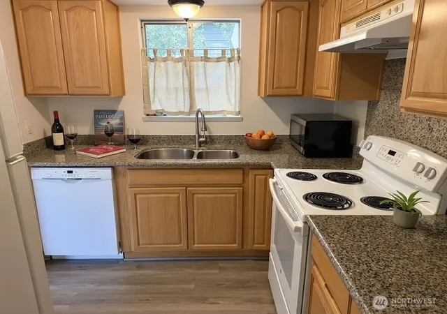 Photo 3 of Multi family home for sale at 5208 Sand Point Way NE, Seattle, WA 98105 | MLS# NWM2561695 | Listing updated on 2026-09-29