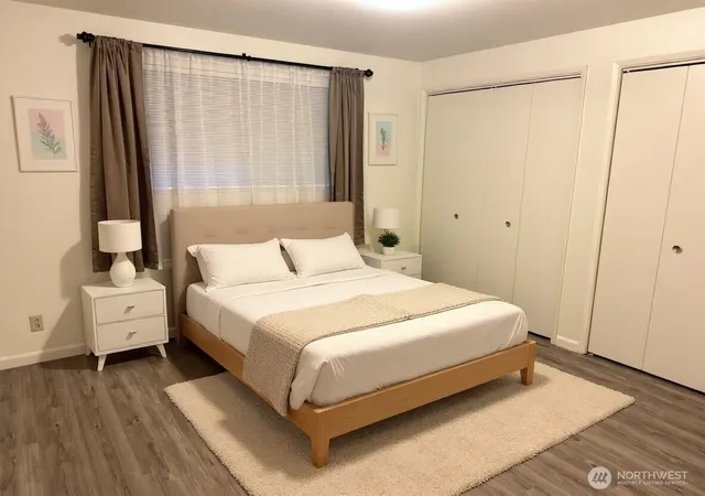 Photo 4 of Multi family home for sale at 5208 Sand Point Way NE, Seattle, WA 98105 | MLS# NWM2561695 | Listing updated on 2026-09-29