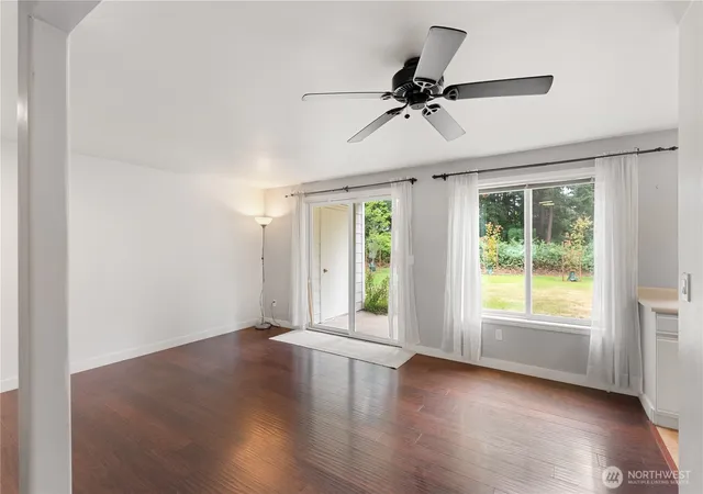 Photo 4 of Condo for sale at 4228 Wintergreen Ln #124, Bellingham, WA 98226 | MLS# NWM2561696 | Listing updated on 2026-09-23