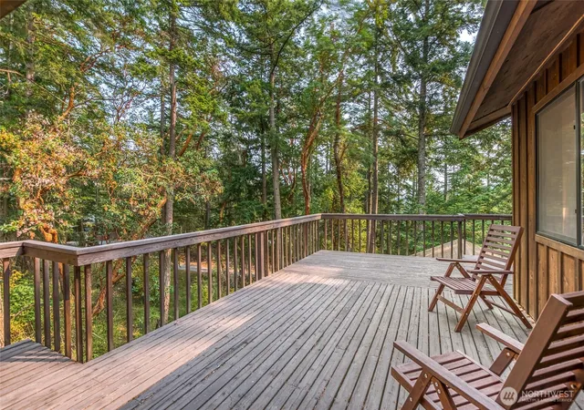 Photo 3 of Single family home for sale at 83 Cascade Way, Eastsound, WA 98245 | MLS# NWM2561708 | Listing updated on 2026-09-30