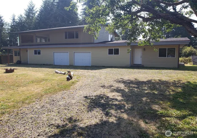 Photo 1 of Sale Pending at 1012 Haek Ln, Aberdeen, WA 98520 | MLS# NWM2561709 | Listing updated on 2026-09-21