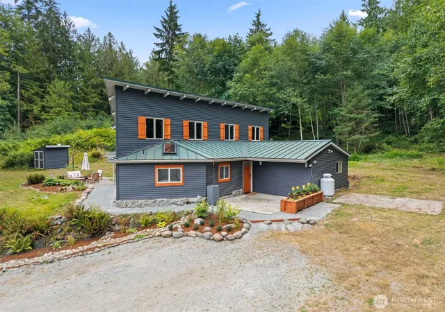 Photo 39 of Single family home for sale at 22120 Gaspard Ln, Mount Vernon, WA 98274 | MLS# NWM2561715 | Listing updated on 2026-10-16