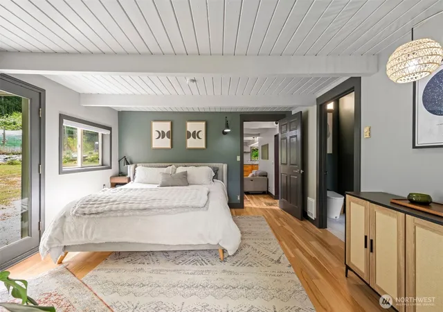Photo 3 of Single family home for sale at 22120 Gaspard Ln, Mount Vernon, WA 98274 | MLS# NWM2561715 | Listing updated on 2026-10-16