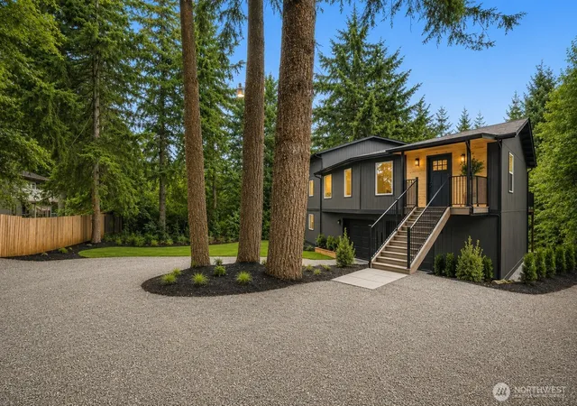 Photo 1 of Single family home for sale at 140 Brockway Rd, Chehalis, WA 98532 | MLS# NWM2561729 | Listing updated on 2026-10-02