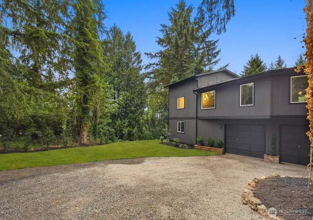 Photo 4 of Single family home for sale at 140 Brockway Rd, Chehalis, WA 98532 | MLS# NWM2561729 | Listing updated on 2026-10-02