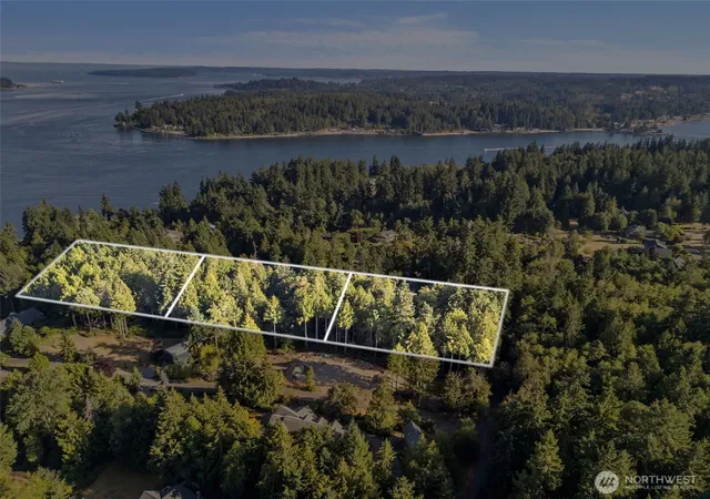 Photo 3 of Land for sale at 0 Point White Dr Ne, Bainbridge Island, WA 98110 | MLS# NWM2561733 | Listing updated on 2026-09-23