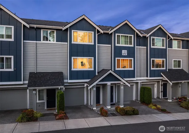 Photo 1 of Sale Pending at 1621 Seattle Hl Rd #JJ-2, Bothell, WA 98012 | MLS# NWM2561737 | Listing updated on 2026-10-12