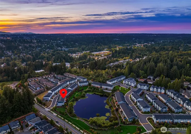 Photo 34 of Sale Pending at 1621 Seattle Hl Rd #JJ-2, Bothell, WA 98012 | MLS# NWM2561737 | Listing updated on 2026-10-12
