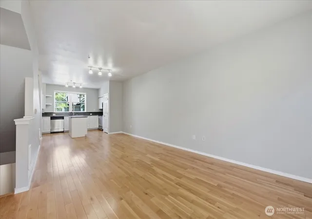 Photo 3 of Townhouse for sale at 3116 164th Street SW #1204, Lynnwood, WA 98087 | MLS# NWM2561740 | Listing updated on 2026-10-02