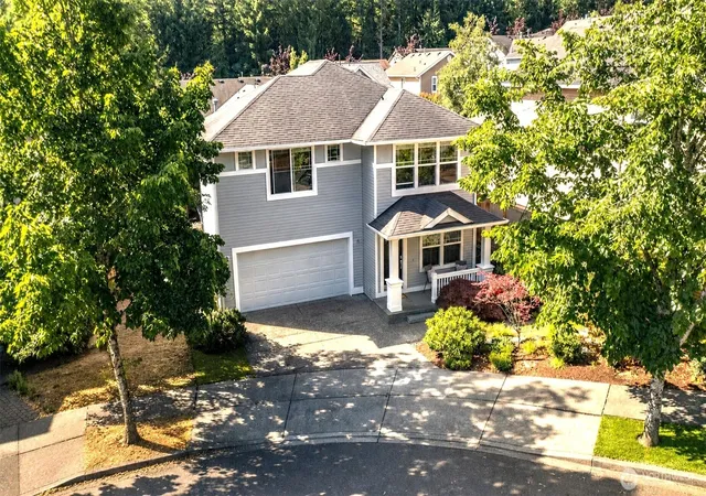 Photo 1 of Single family home for sale at 36517 Se Forest St, Snoqualmie, WA 98065 | MLS# NWM2561741 | Listing updated on 2026-10-02