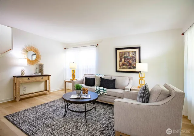 Photo 3 of Single family home for sale at 36517 Se Forest St, Snoqualmie, WA 98065 | MLS# NWM2561741 | Listing updated on 2026-10-02