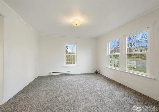 Photo 3 of Sale Pending at 1929 11th Street, Bremerton, WA 98337 | MLS# NWM2561750 | Listing updated on 2026-09-28
