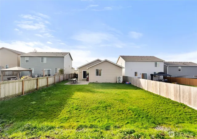 Photo 3 of Single family home for sale at 28415 76th Drive Nw, Stanwood, WA 98292 | MLS# NWM2561758 | Listing updated on 2026-09-23
