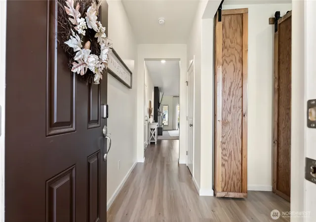 Photo 3 of Single family home for sale at 28415 76th Drive NW, Stanwood, WA 98292 | MLS# NWM2561758 | Listing updated on 2026-09-23