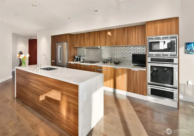 Photo 3 of Condo for sale at 1920 4th Avenue #1002, Seattle, WA 98101 | MLS# NWM2561760 | Listing updated on 2026-10-01
