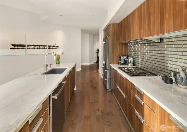 Photo 3 of Condo for sale at 1920 4th Avenue #1002, Seattle, WA 98101 | MLS# NWM2561760 | Listing updated on 2026-10-01