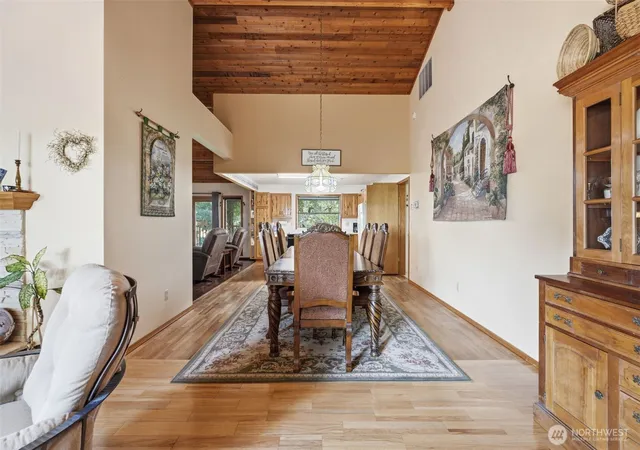 Photo 3 of Single family home for sale at 3011 Birch Rd, Pasco, WA 99301 | MLS# NWM2561762 | Listing updated on 2026-09-28