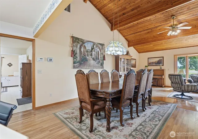 Photo 4 of Single family home for sale at 3011 Birch Rd, Pasco, WA 99301 | MLS# NWM2561762 | Listing updated on 2026-09-28
