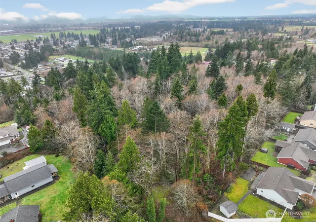 Photo 3 of Land for sale at 0 Xxx Garden Hl Rd, Elma, WA 98541 | MLS# NWM2561765 | Listing updated on 2026-09-23