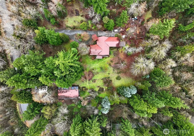 Photo 3 of Land for sale at 0 Xxx Garden Hl Rd, Elma, WA 98541 | MLS# NWM2561765 | Listing updated on 2026-09-23