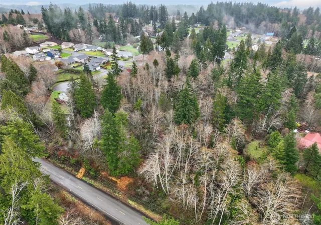 Photo 4 of Land for sale at 0 Xxx Garden Hl Rd, Elma, WA 98541 | MLS# NWM2561765 | Listing updated on 2026-09-23