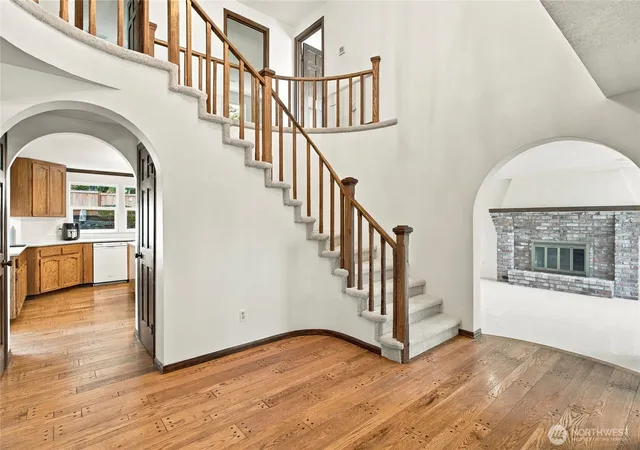 Photo 3 of Sale Pending at 5305 87th Avenue Ct W, University Place, WA 98467 | MLS# NWM2561776 | Listing updated on 2026-09-25