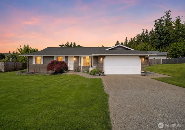 Photo 1 of Single family home for sale at 740 Commodore Ln, Camano Island, WA 98282 | MLS# NWM2561780 | Listing updated on 2026-10-02