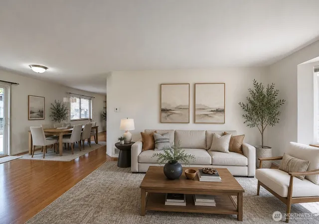 Photo 3 of Single family home for sale at 740 Commodore Ln, Camano Island, WA 98282 | MLS# NWM2561780 | Listing updated on 2026-10-02
