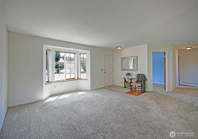 Photo 4 of Single family home for sale at 740 Commodore Ln, Camano Island, WA 98282 | MLS# NWM2561780 | Listing updated on 2026-10-02