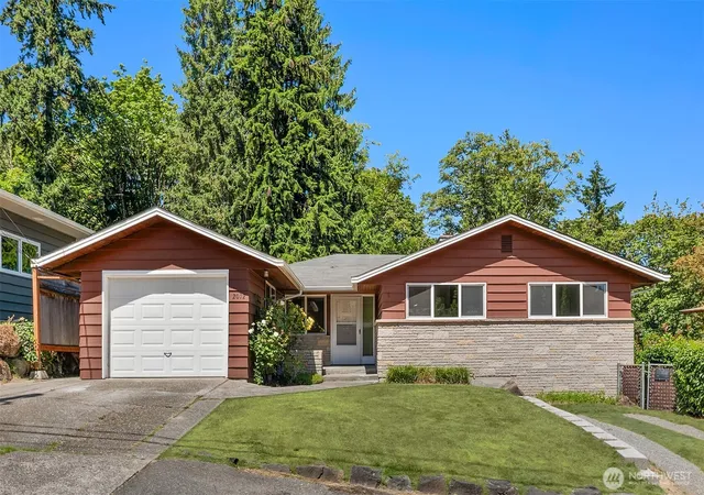 Photo 2 of Sale Pending at 2012 Ne 127th Street, Seattle, WA 98125 | MLS# NWM2561790 | Listing updated on 2026-10-02