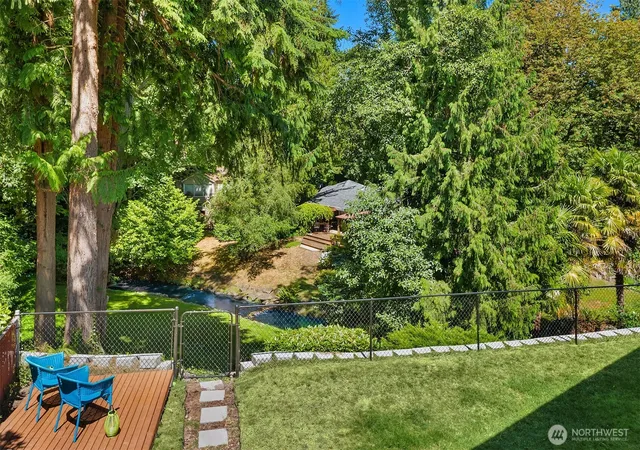 Photo 3 of Sale Pending at 2012 Ne 127th Street, Seattle, WA 98125 | MLS# NWM2561790 | Listing updated on 2026-10-02