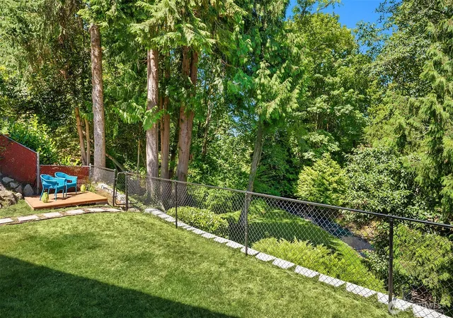 Photo 3 of Sale Pending at 2012 NE 127th Street, Seattle, WA 98125 | MLS# NWM2561790 | Listing updated on 2026-10-02